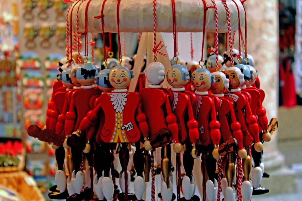 mooiste-kerstmarkten-noord-brabant