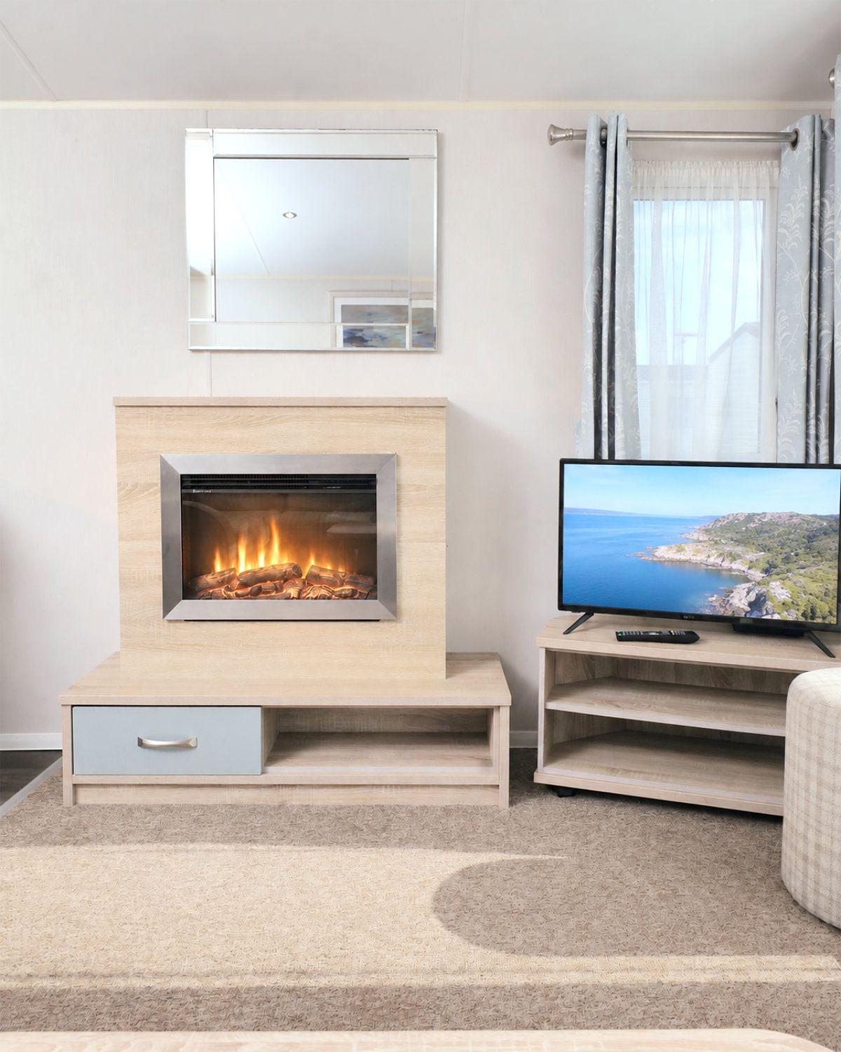 Pet friendly holiday accommodation