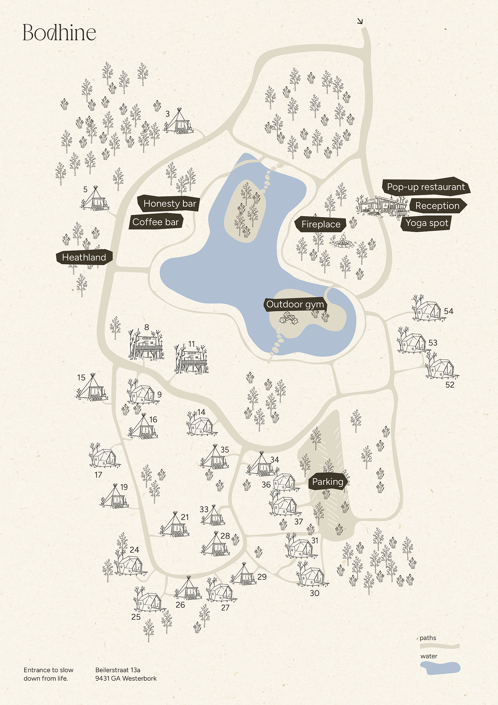 bodhine_map_8fb3d152-9687-49c8-bbf7-83a8fef6a908.pdf
