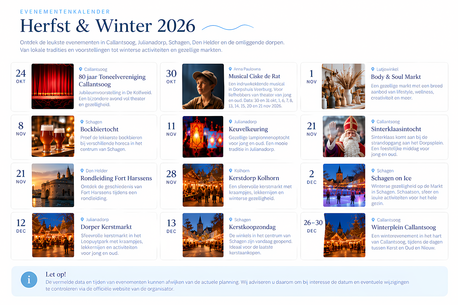 agenda2026