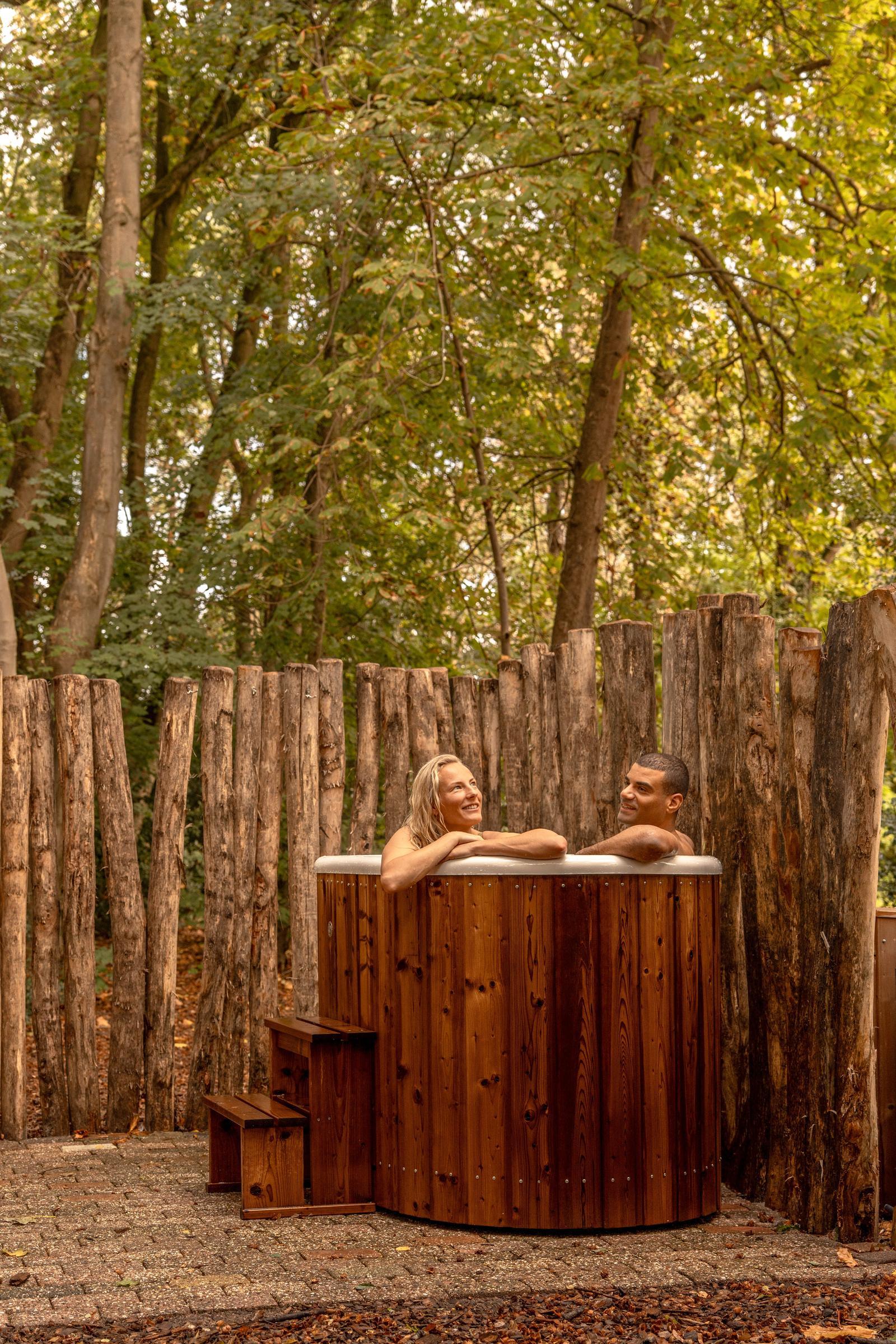 Buytenplaats Gooise Heide