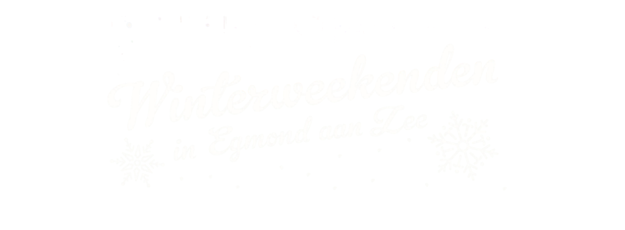 Winterweekenden