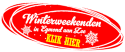 Winterweekenden Winterweekenden