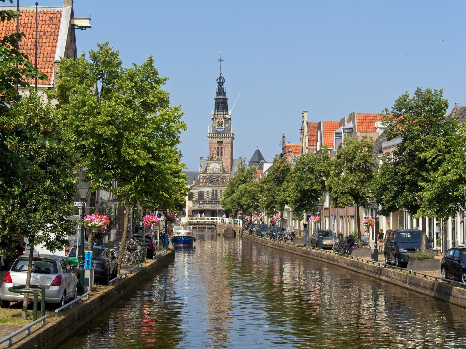 Middelburg