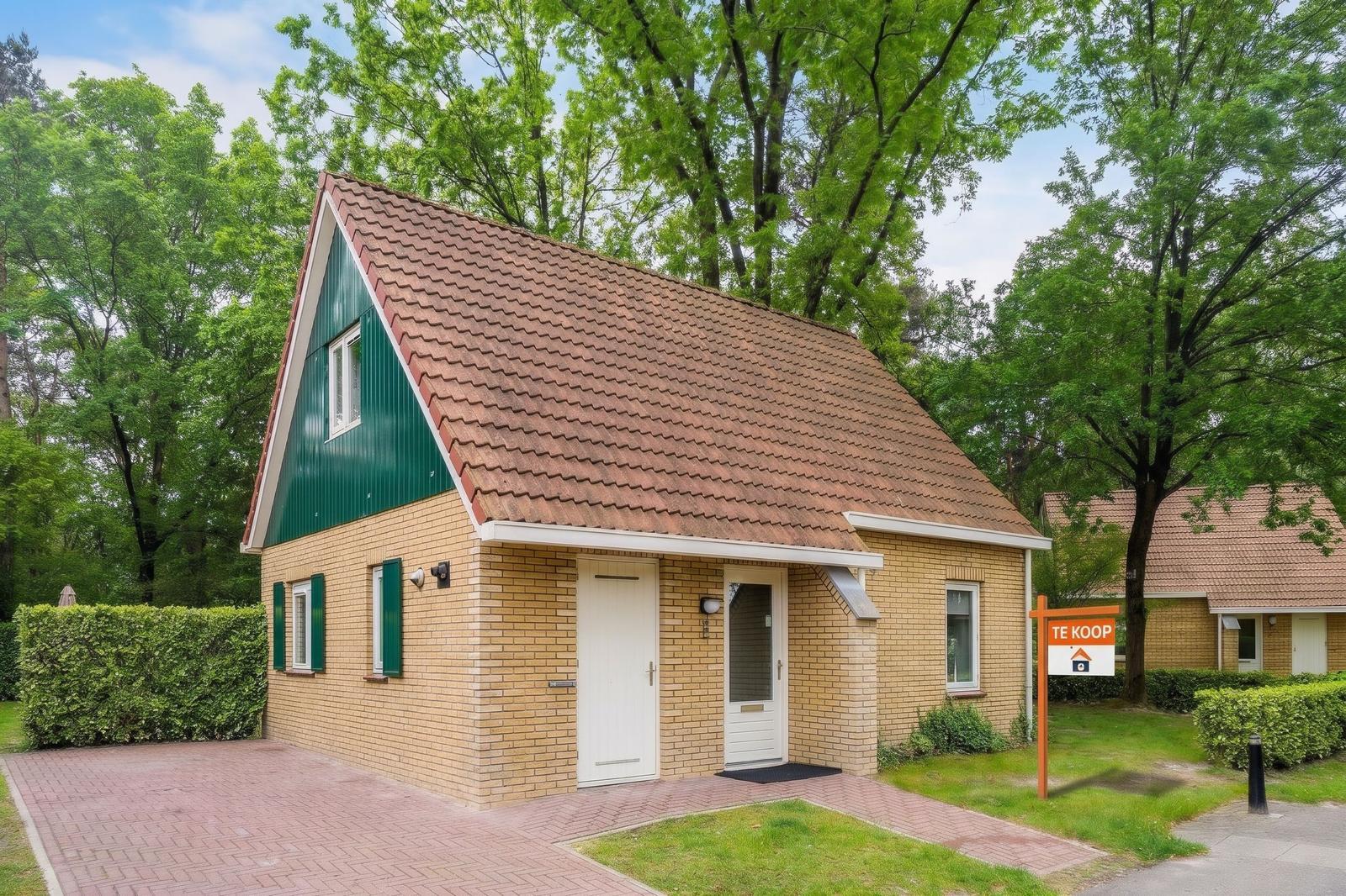 Verkoop