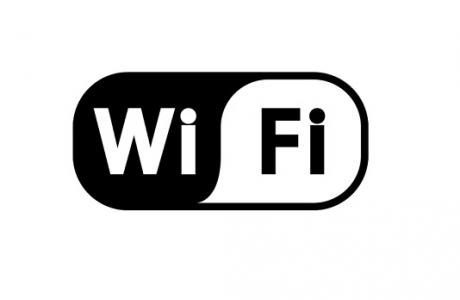 Retreat Studio WIFI 