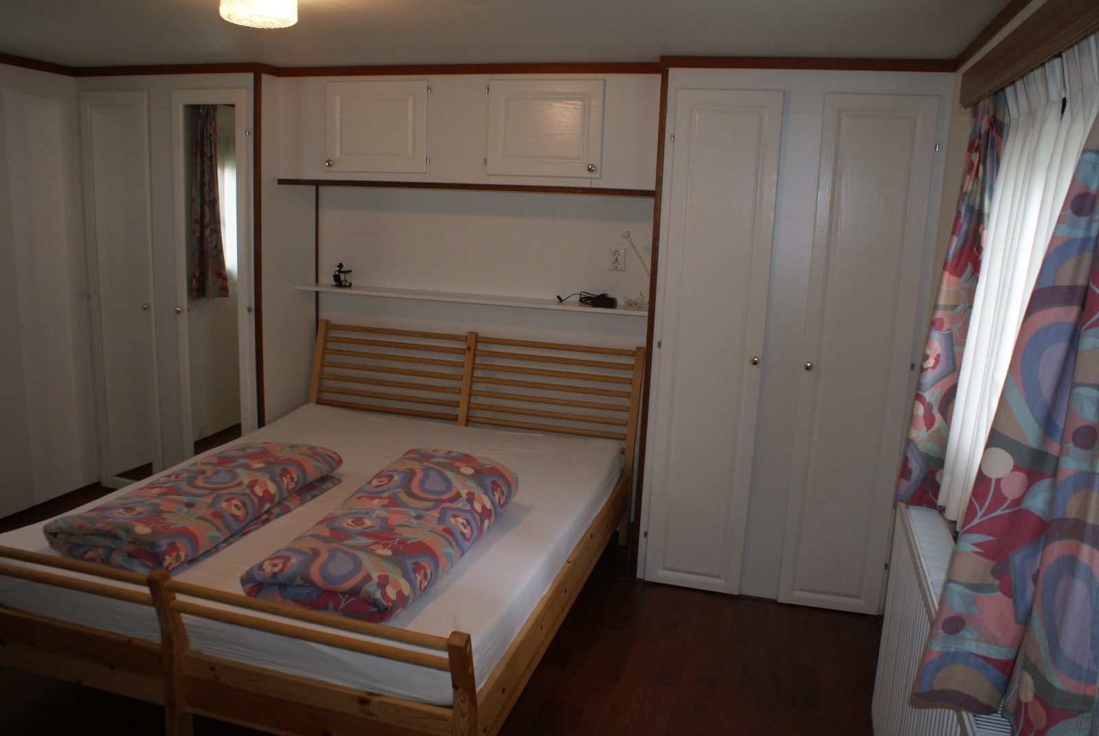 Kavel 335