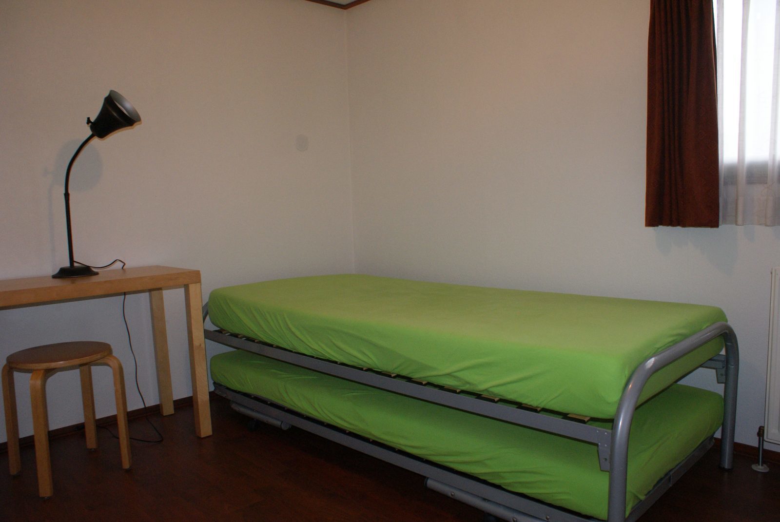 Kavel 335