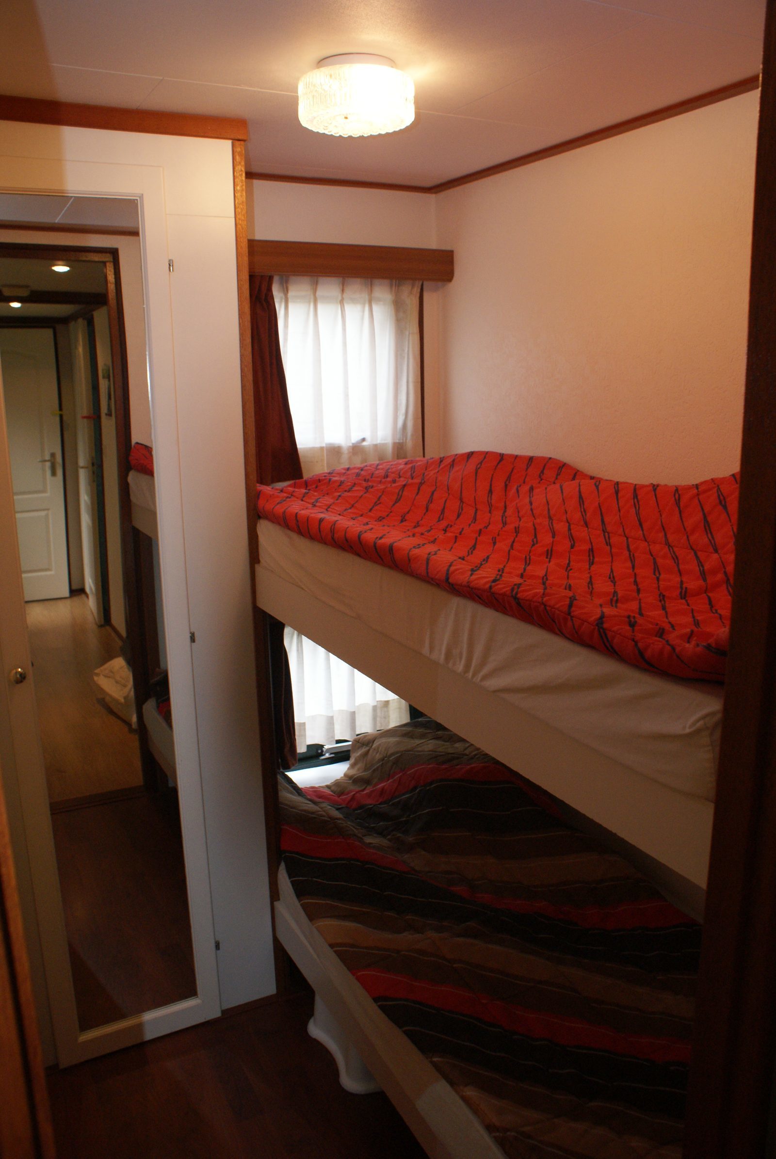 Kavel 335