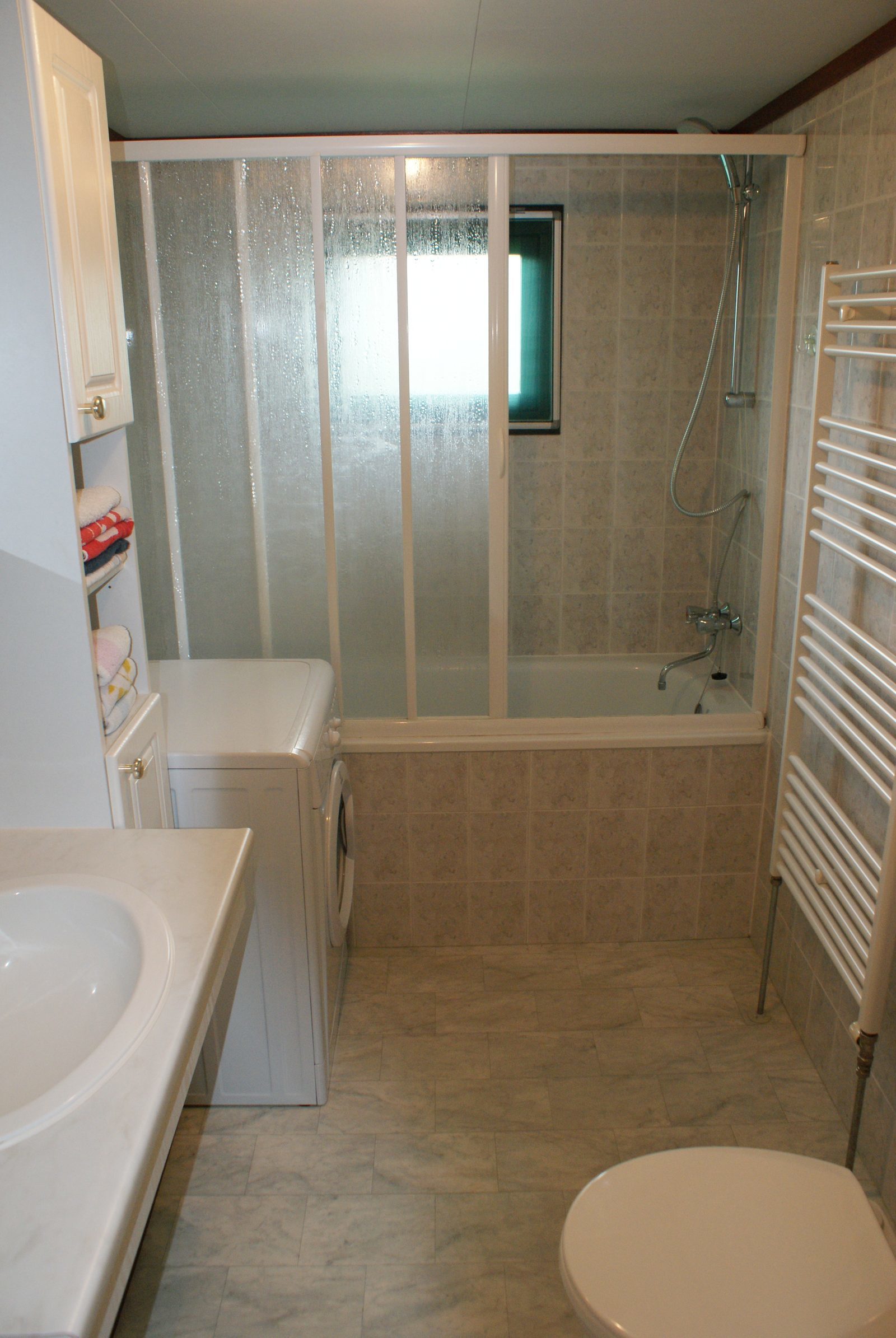 Kavel 335