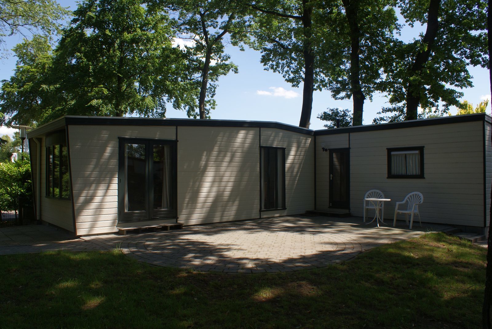 Kavel 335