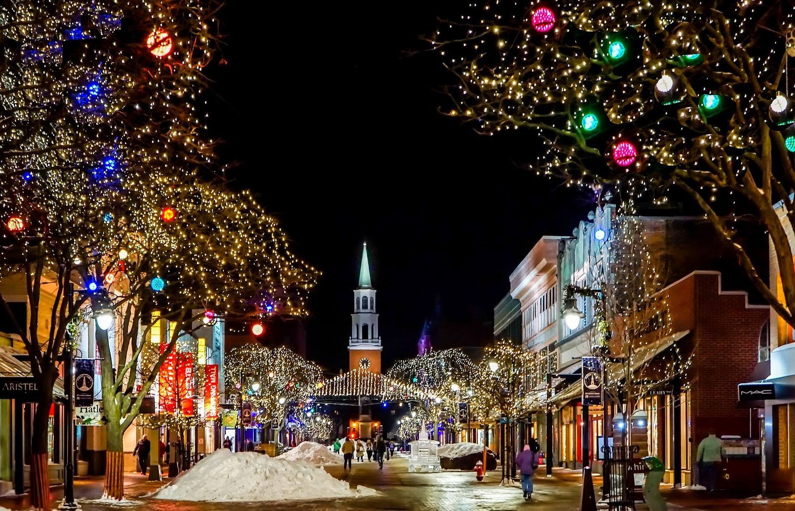 Christmas 