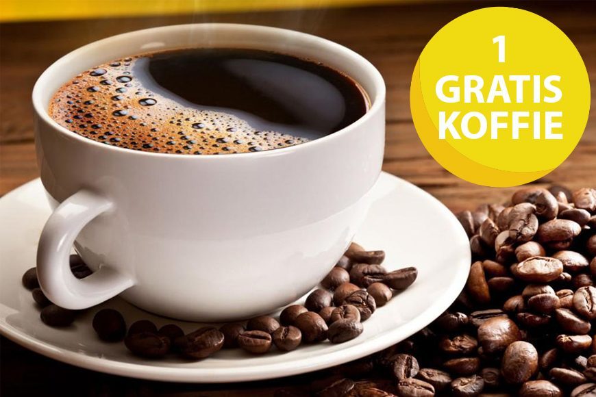 Koffie Kàn