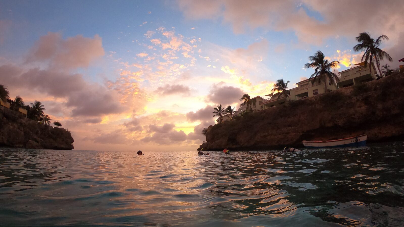 Bahia Diving