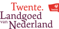 Landgoed van Nederland | De Witte Berg