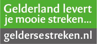 https://www.geldersestreken.nl/