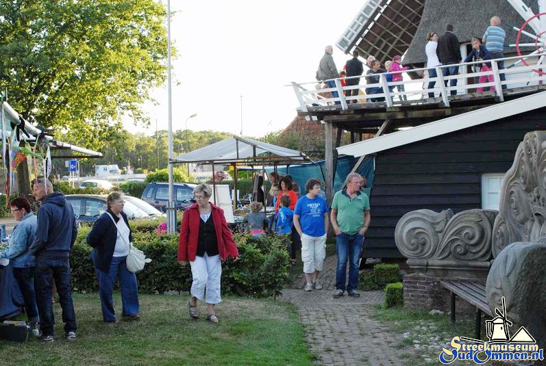 Regional Museum Ommen