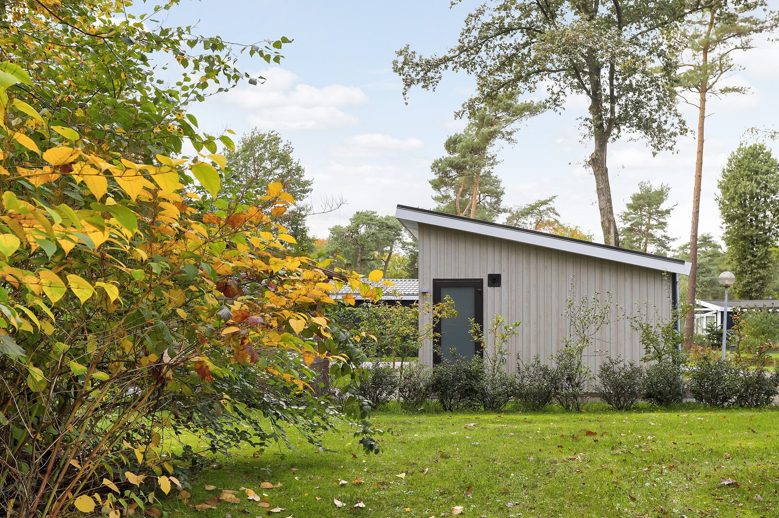 Your country house in Twente & the Achterhoek