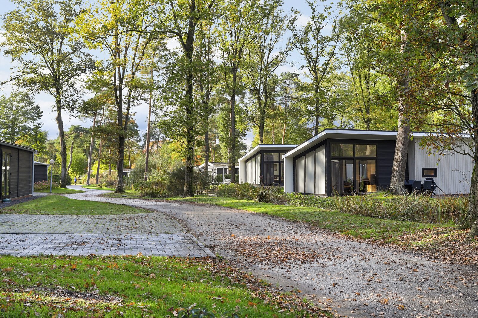 Your country house in Twente & the Achterhoek