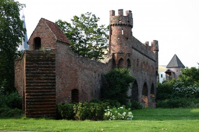 Zutphen