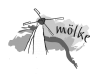 Molke | Buitenplaats Holten