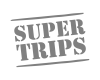 Supertrips | Buitenplaats Holten