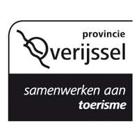 Provincie Overijssel