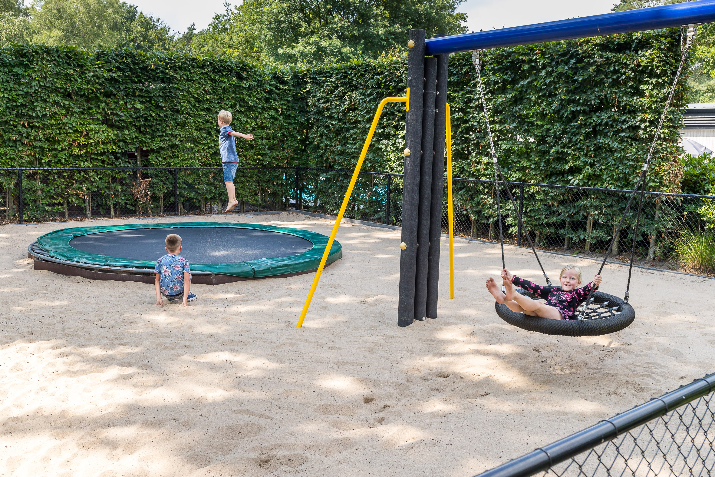 Open foto 1 van 8
