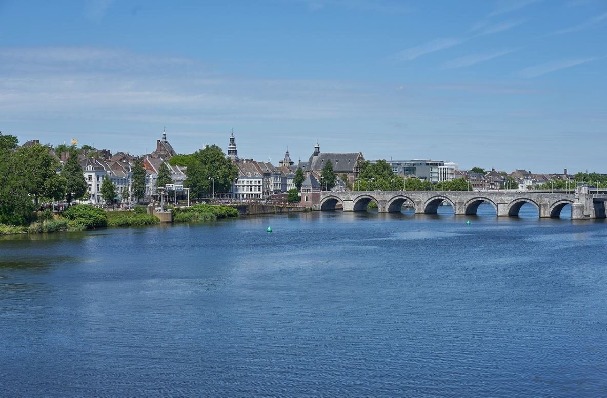 maastricht