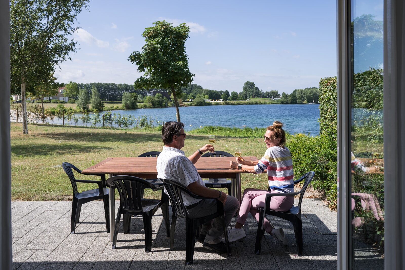Ferienpark mid limburg