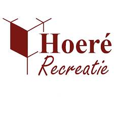 Hoeré Recreatie