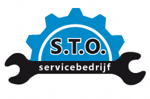 Servicebedrijf S.T.O.