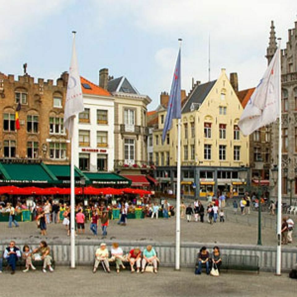 Brugge