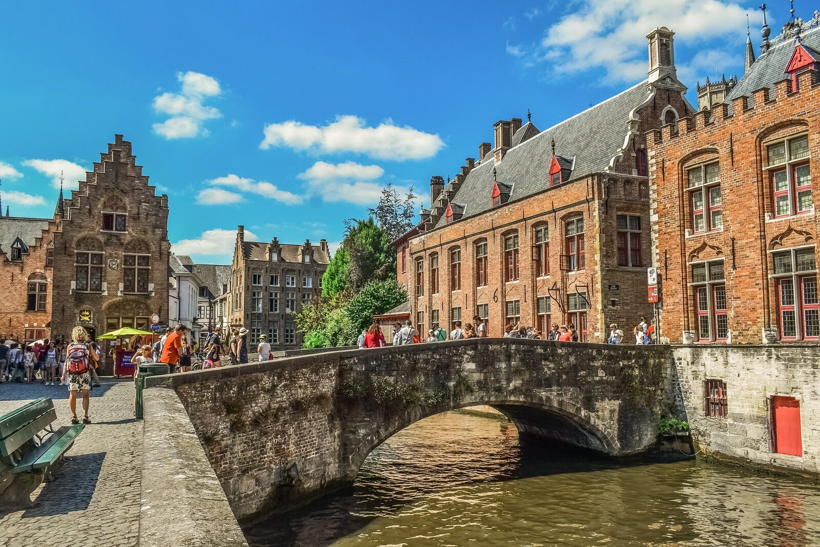 Brugge