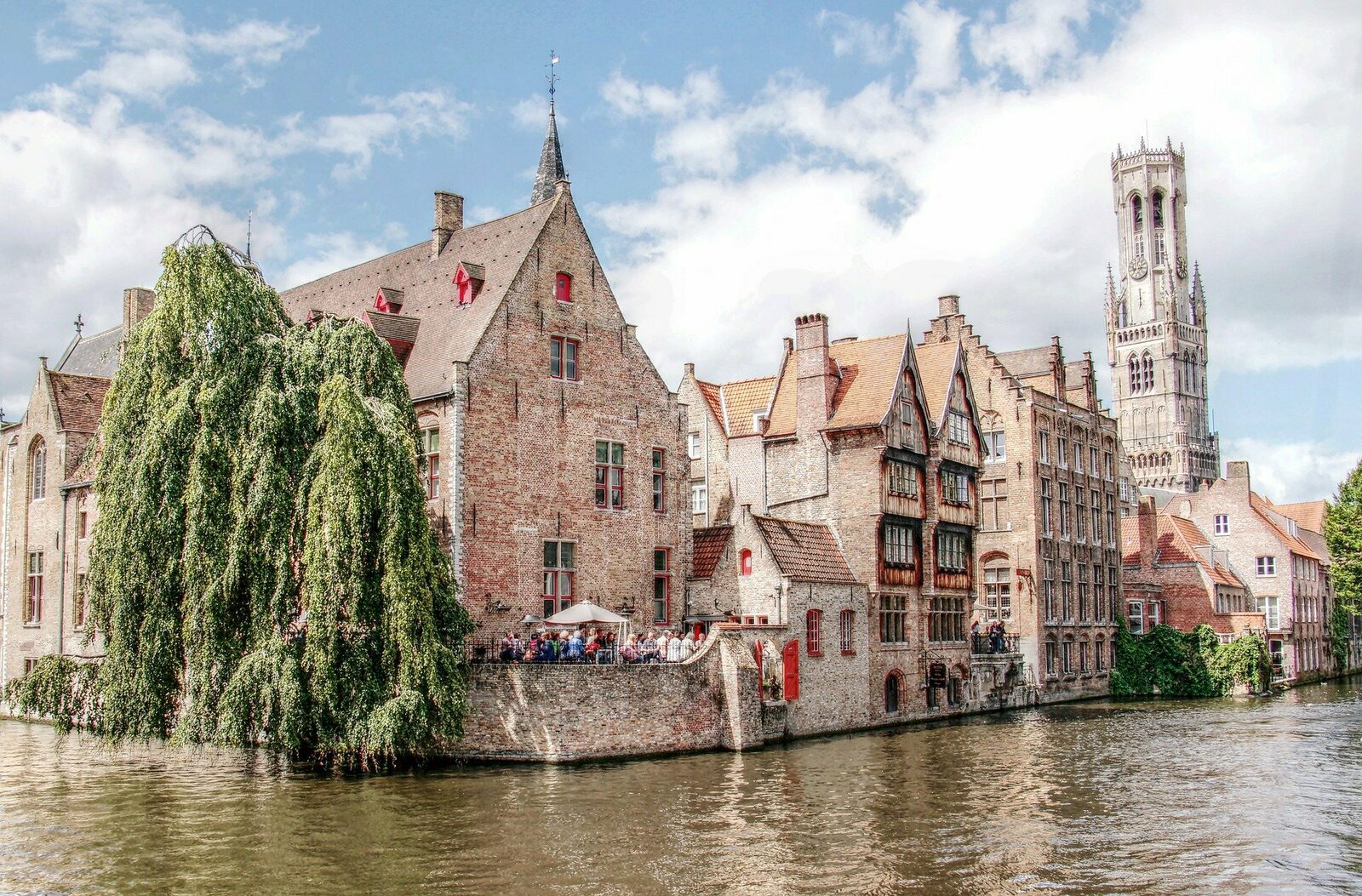 Brugge