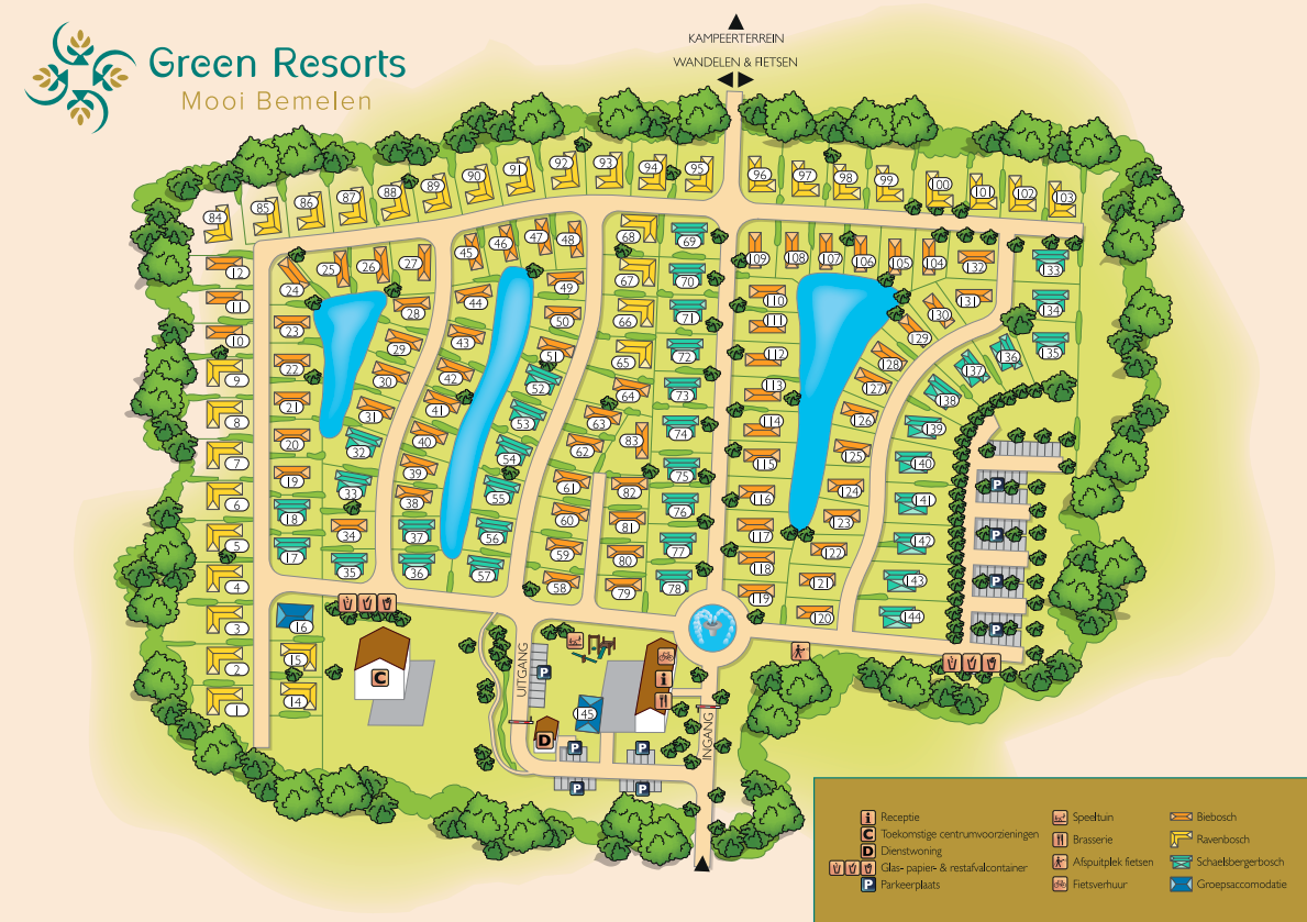 Plattegrond_Resort_Mooi_Bemelen_2020_01e56ba1-34ec-402c-87b5-1801aae5de41.pdf