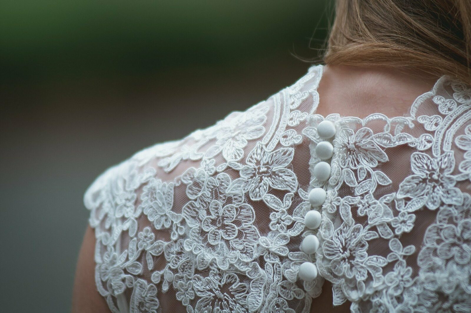 Museum for Lace and Fashion Calais