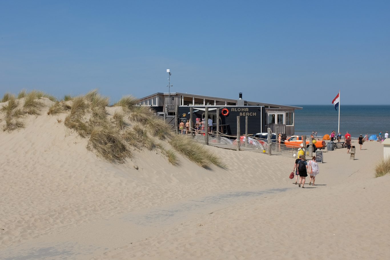 Domburg