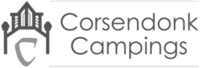 Corsendonk Campings