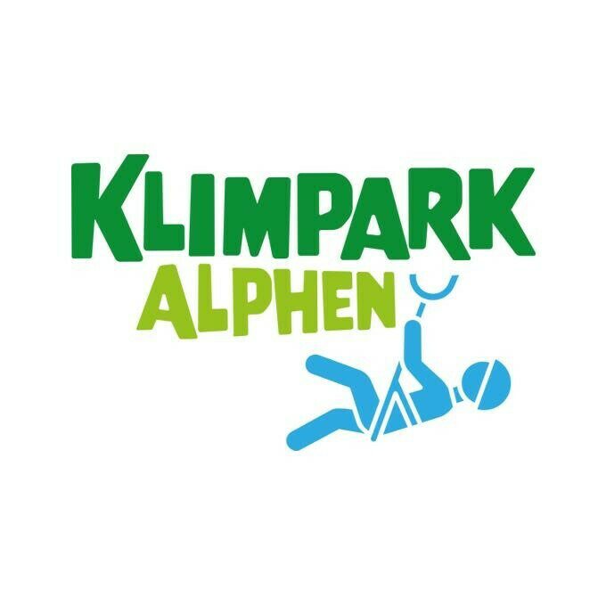 Climbing park Alphen