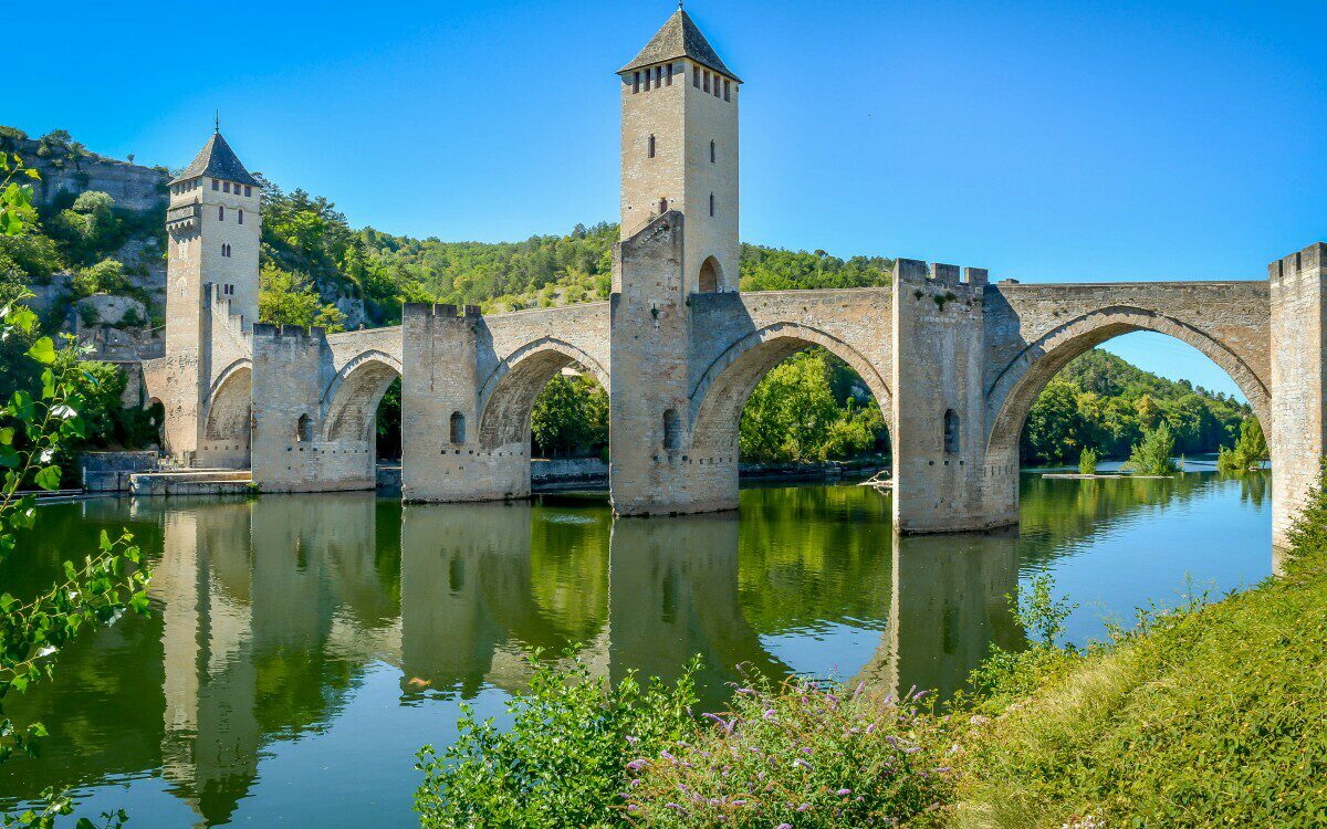 Cahors