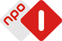 NPO 1