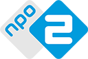 NPO 2