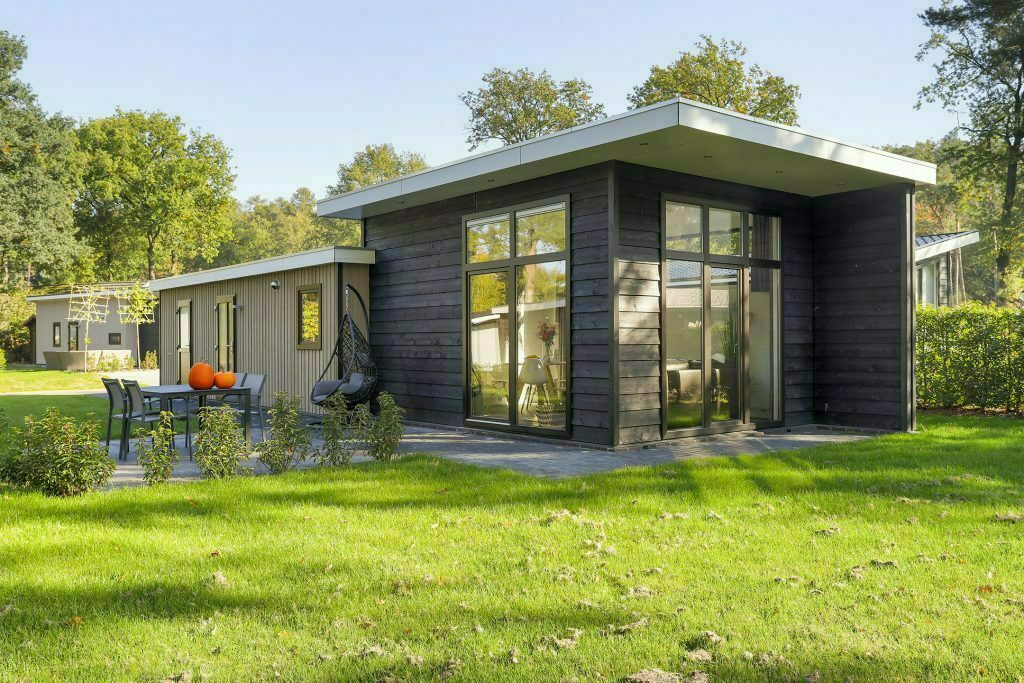 Bedankt | UwBuitenhuis