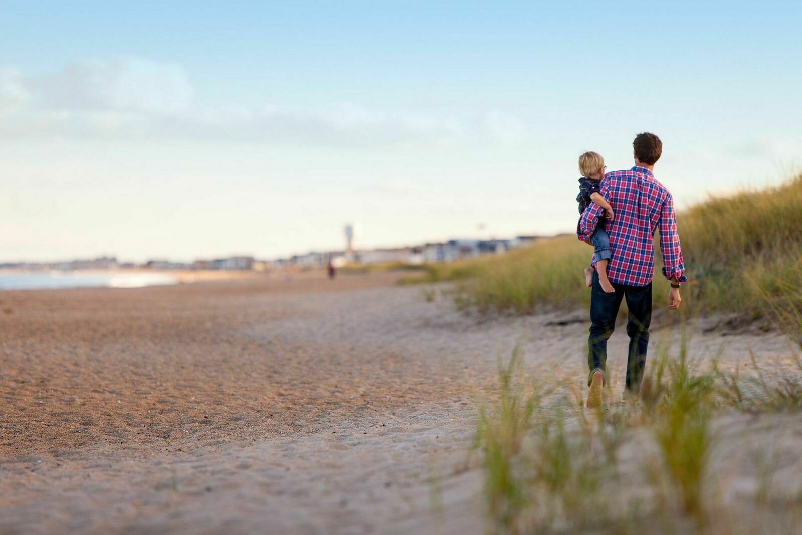 Herfstvakantie België