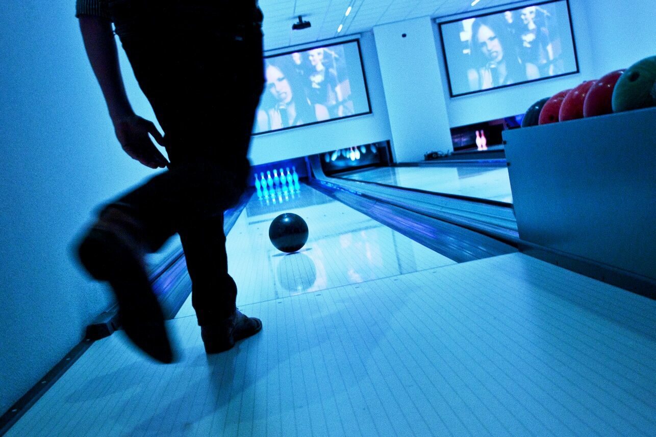 showbowlen