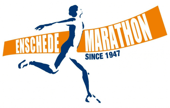 Enschede Marathon