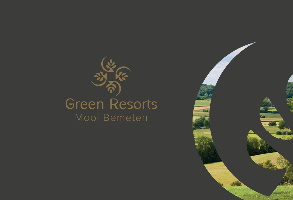 View our brochure online now