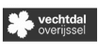 Vechtal Overijssel