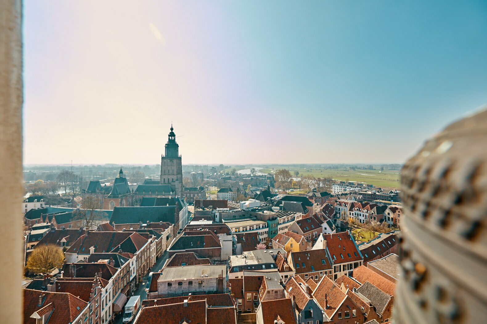 Zutphen